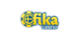 Fika Casino