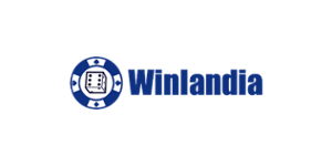 Winlandia Casino Logo