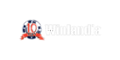 Winlandia Casino