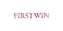 FirstWin Casino