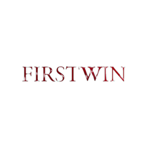 FirstWin Casino Logo