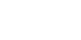 32Red Casino IT Logo