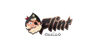 Flint Casino Logo