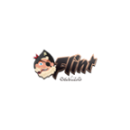 Flint Casino Logo