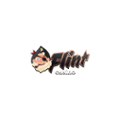 Flint Casino Logo