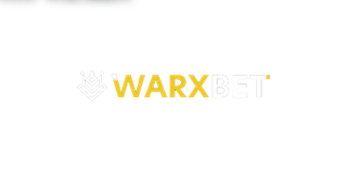 WarXBet Casino logo
