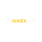 WarXBet Casino Logo
