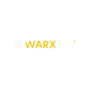 WarXBet Casino Logo