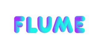 Flume Casino Logo