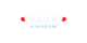 Saga Kingdom Casino
