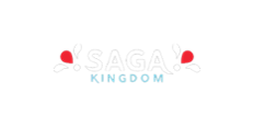 Saga Kingdom Casino