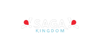 Saga Kingdom Casino Logo