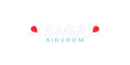 Saga Kingdom Casino