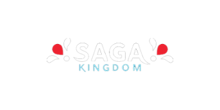 Saga Kingdom Casino logo