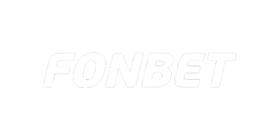 Fonbet Casino Logo