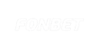 Fonbet Casino