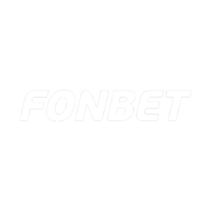 Fonbet Casino Logo