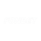 Fonbet Casino Logo