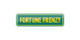 Fortune Frenzy Casino