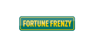 Fortune Frenzy Casino Logo