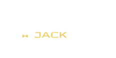 FortuneJack Casino Logo
