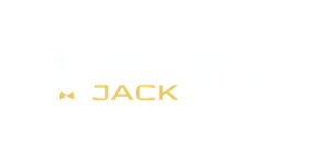 FortuneJack Casino Logo