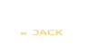 FortuneJack Casino