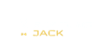 FortuneJack Casino