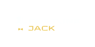 FortuneJack Casino logo