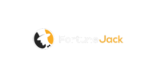fortunejack