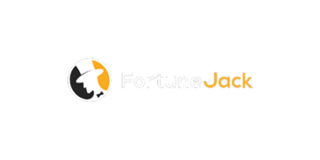 FortuneJack Casino Logo