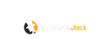 FortuneJack Casino