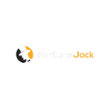 FortuneJack Casino Logo