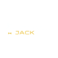 FortuneJack Casino Logo