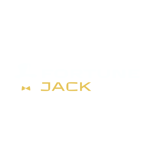 FortuneJackCasino App — Android-App Fortune Jack Casino: Mobil spielen im Test