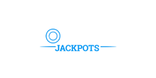 Fortunejackpots Casino Logo