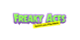 Freaky Aces Casino