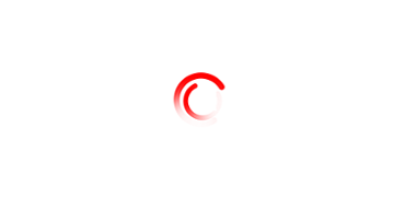 Free Spin Casino Logo