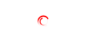 Free Spin Casino