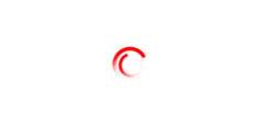 Free Spin Casino Logo
