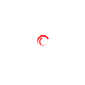 Free Spin Casino Logo