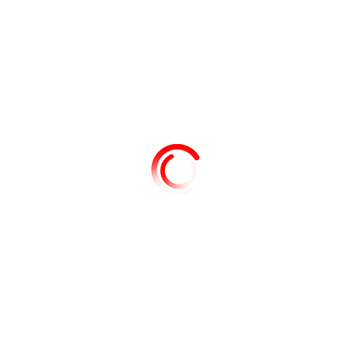 Online casino no deposit free welcome bonus Online casino no deposit free welcome bonus