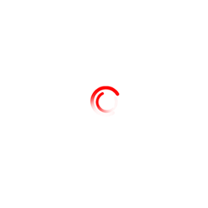 Free Spin Casino Logo