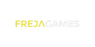 Frejagames Casino Logo