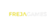 Frejagames Casino
