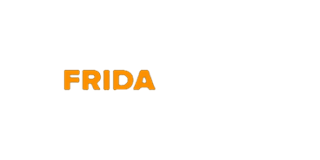Frida Games Casino Logo