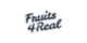 Fruits4Real Casino