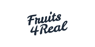 Fruits4Real Casino logo