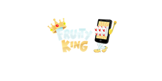 Fruity King Casino Logo