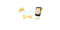 Fruity King Casino